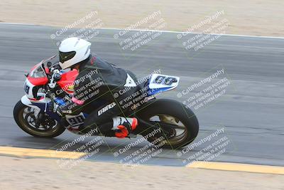 media/Feb-12-2025-YCRS ChampSchool (Wed) [[2f656d0e21]]/Cody Group 1/Session 4 Open Laps (Turn 10 Inside)/